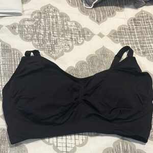 Motherhood Maternity nursing bra